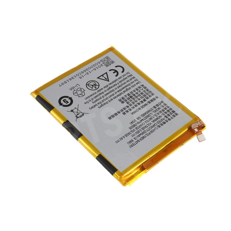 samsung a910 battery