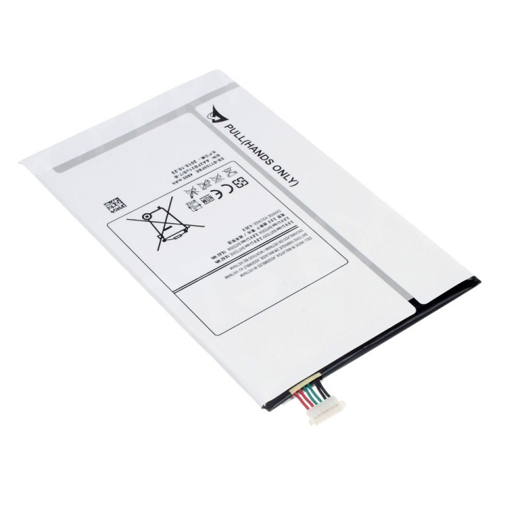 samsung galaxy tab s battery price