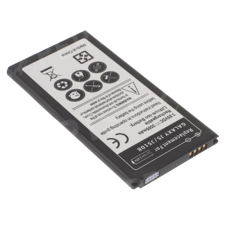 samsung galaxy j5 battery price original