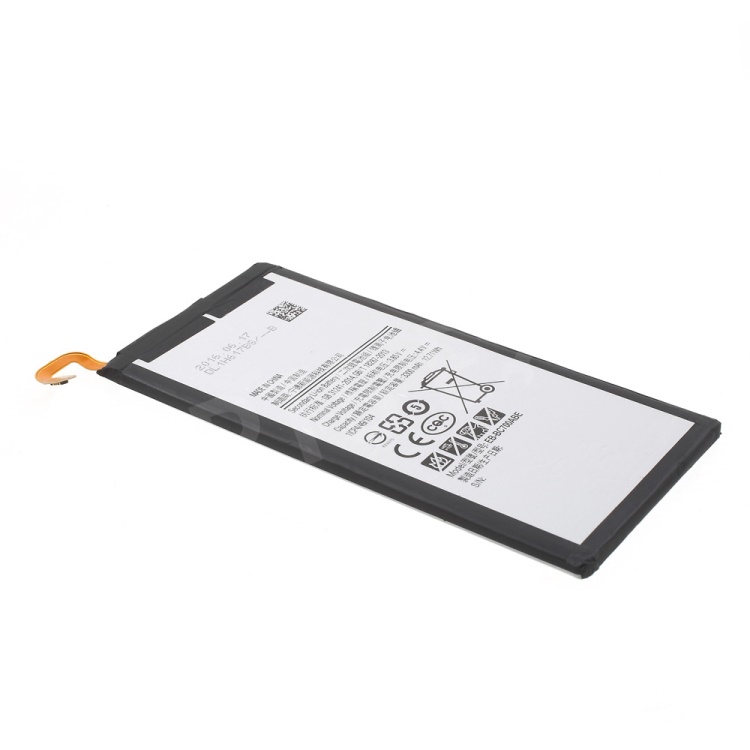 samsung galaxy c7 battery