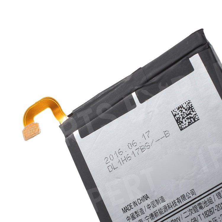 samsung galaxy c7 battery