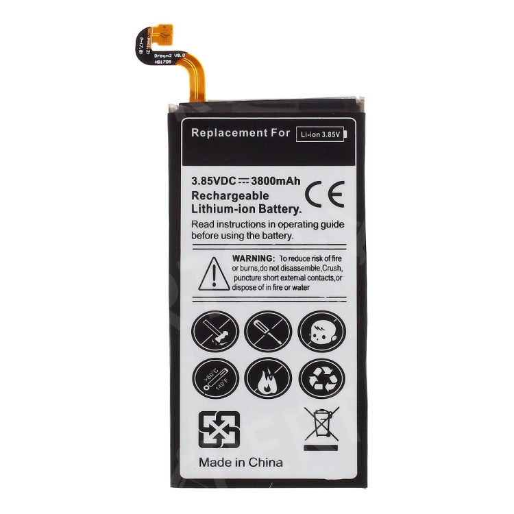 samsung s8 battery replacement price