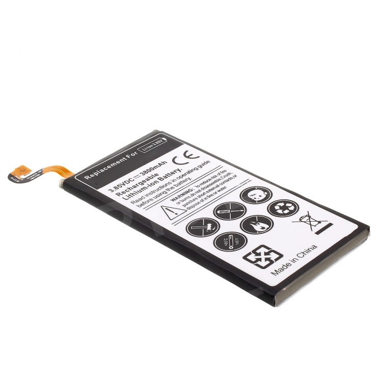 samsung galaxy s8 battery original