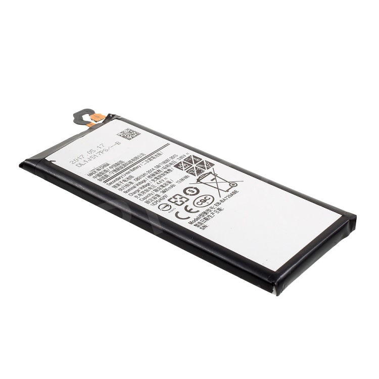 samsung ao1 battery