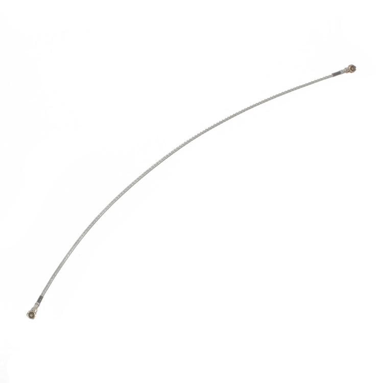 

Signal Antenna Spare Part for Sony Xperia T2 Ultra D5303 D5306, Xperia T2 Ultra