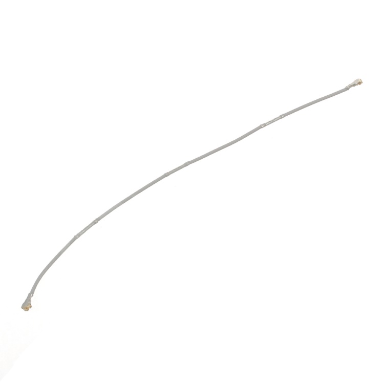 

For Sony Xperia Z3+ Signal Cable Replacement Part, Xperia Z3+ E6553
