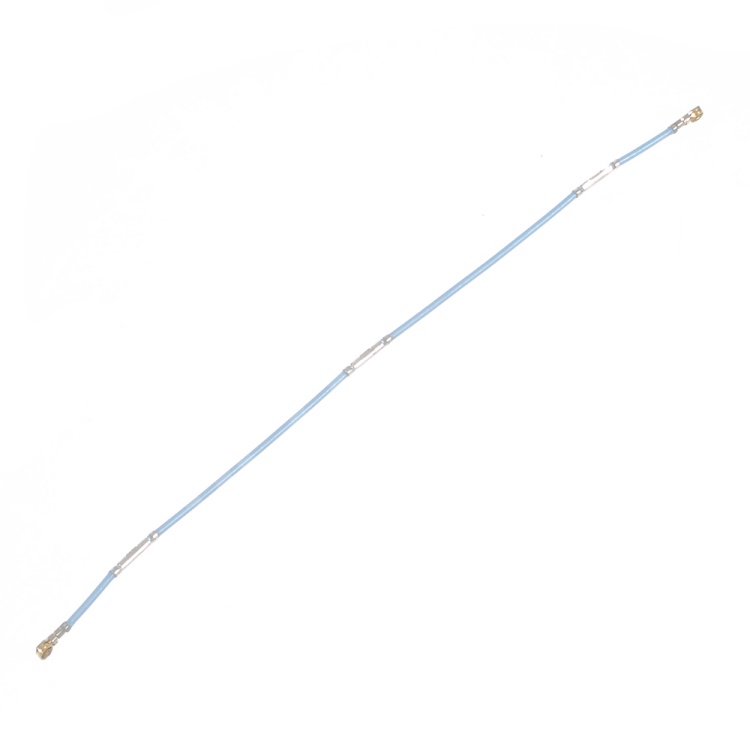

Signal Antenna Replacement Part for Sony Xperia Z5, Xperia Z5