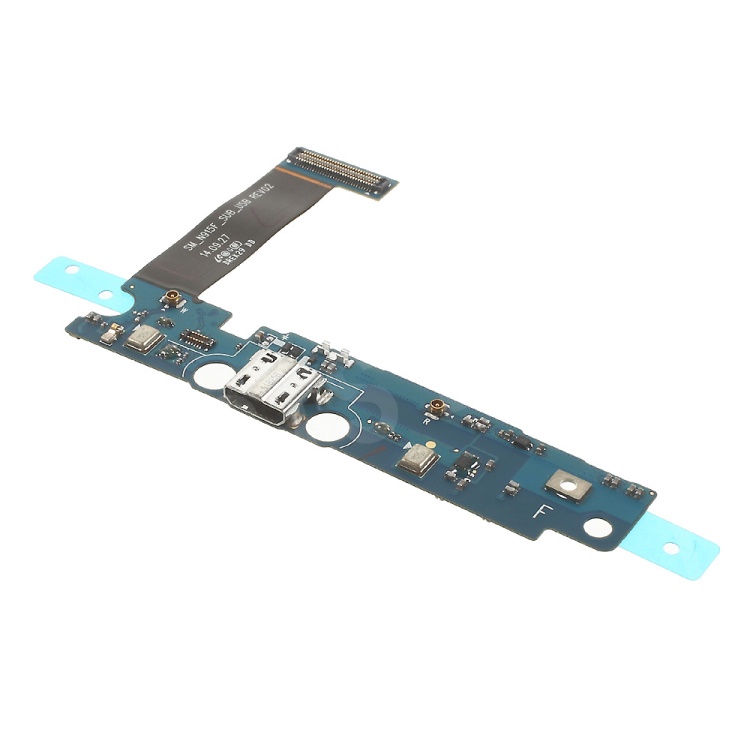 

OEM Charging Port Flex Cable for Samsung Galaxy Note Edge SM-N915F, Galaxy Note Edge N915