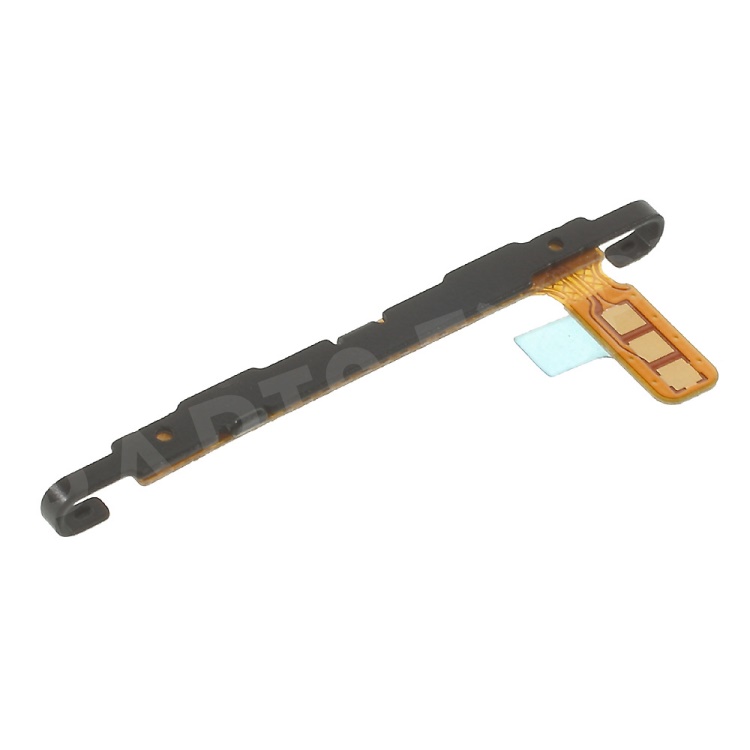 

OEM Volume Button Flex Cable for Samsung Galaxy Note5 SM-N920, Galaxy Note5 SM-N920