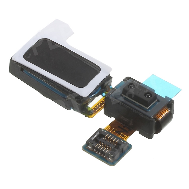 

OEM Earpiece Speaker Flex Cable for Samsung Galaxy Mega 2 SM-G750, Galaxy Mega 2 G7508