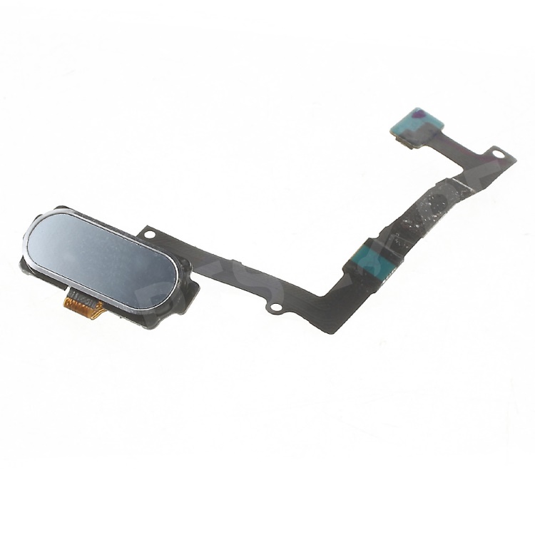 

OEM Home Fingerprint Button Flex Cable for Samsung Galaxy S6 edge Plus G928 - Grey, Galaxy S6 edge+ G928