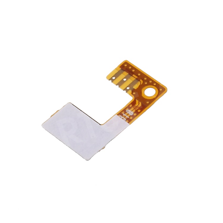 

OEM Power On/Off Switch Button Flex Cable for Alcatel One Touch Idol 3 4.7 OT-6039, Other Alcatel Models