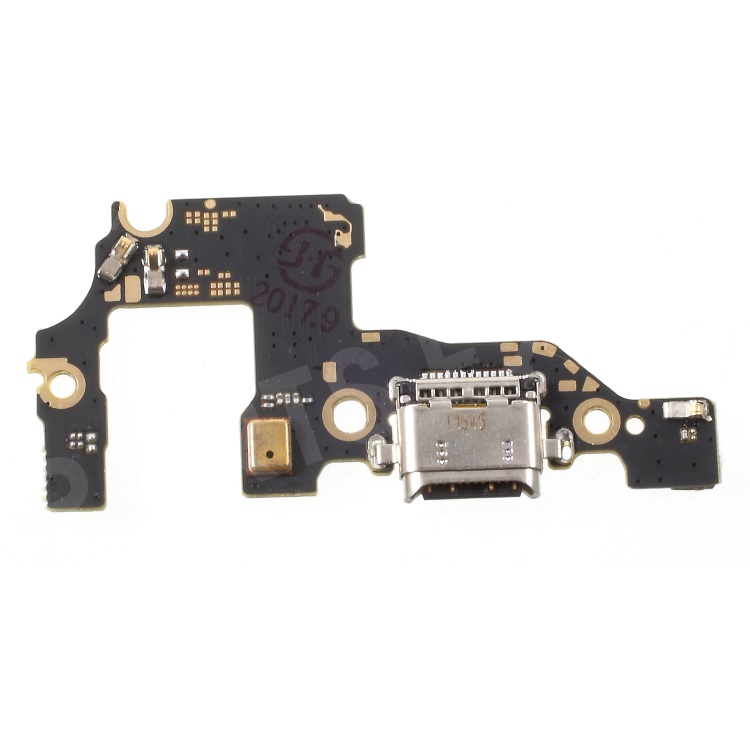 

OEM Charging Port Flex Cable Replacement for Huawei P10, Huawei P10