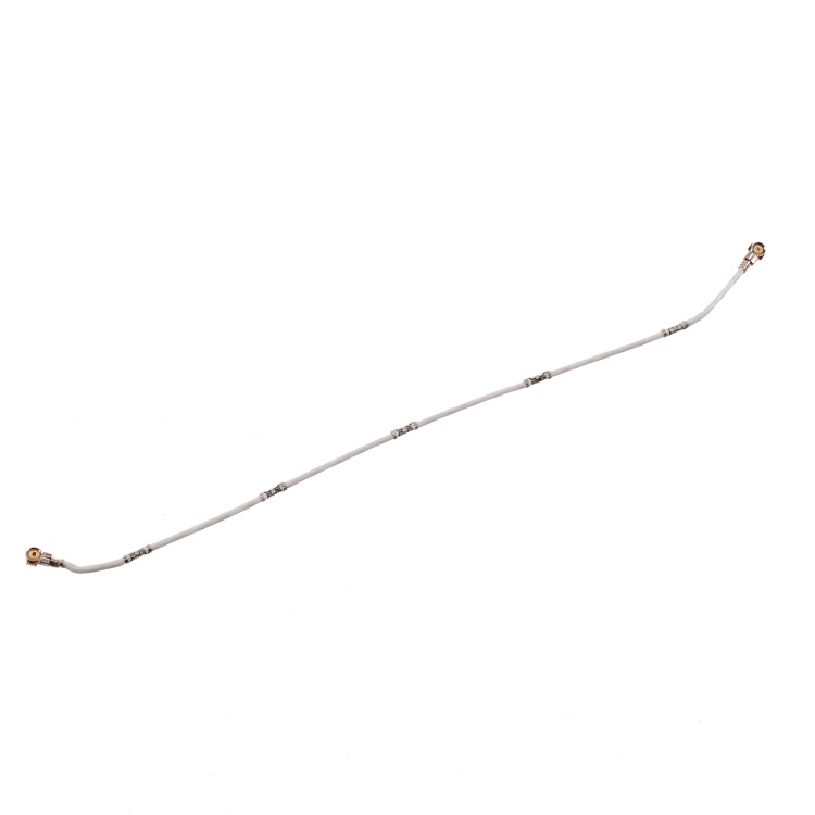 

OEM Signal Antenna Replacement Part for HTC One Mini M4, HTC One Mini M4