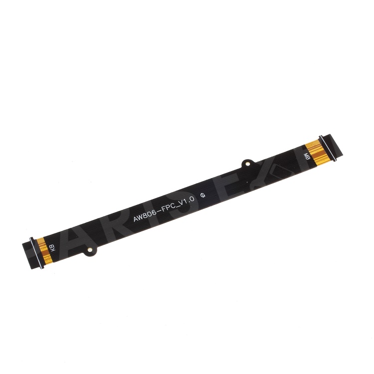 

For Asus Zenfone Go ZC500TG Motherboard Connection Flex Cable Replacement Part, Zenfone Go ZC500TG