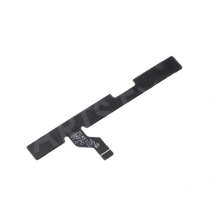 

Power & Volume Buttons Flex Cable for ASUS ZenFone C ZC451CG, ZenFone C ZC451CG