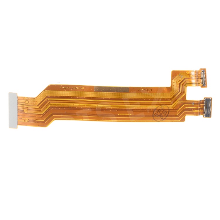 

OEM Motherboard Flex Cable Replacement for HTC Desire 816, Desire 816