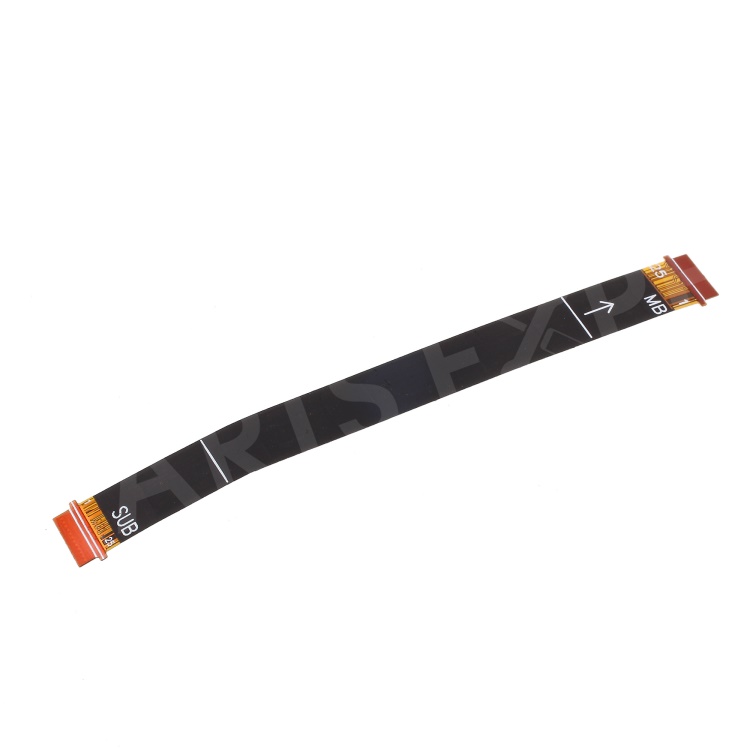 

For Asus Zenfone Go ZB552KL Motherboard Connection Flex Cable Replacement, Other Asus Models