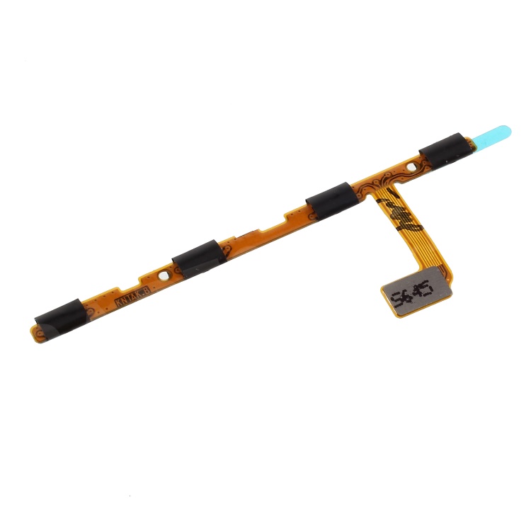 

OEM for Huawei Honor V8 Power ON/OFF and Volume Button Flex Cable, Huawei Honor V8
