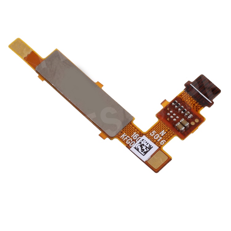 

For Huawei P10 Fingerprint Button Flex Cable Replacement (OEM), Huawei P10