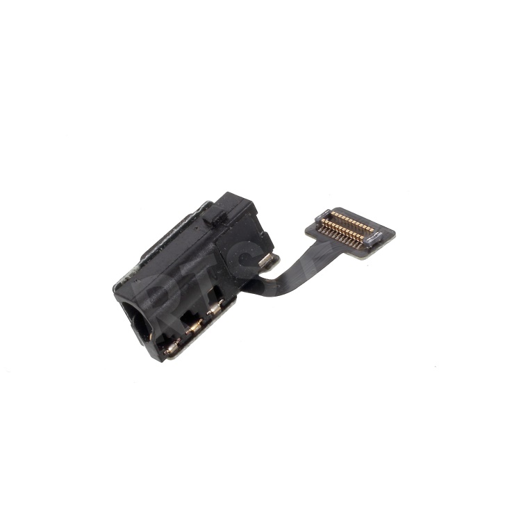 

OEM Earphone Jack Flex Cable Part Replacement for Huawei Honor V8, Huawei Honor V8