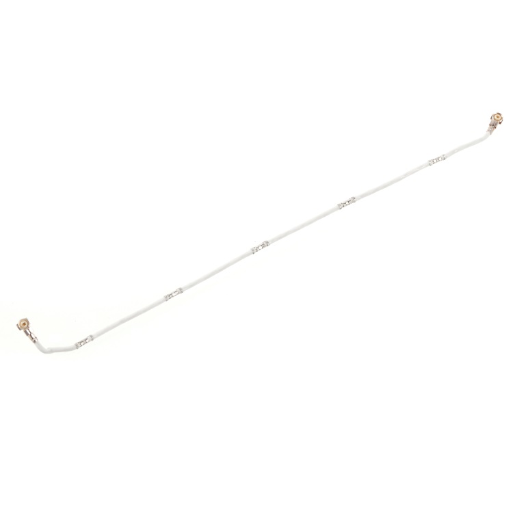 

OEM Signal Antenna Spare Part for Sony Xperia M4 Aqua, Xperia M4 Aqua