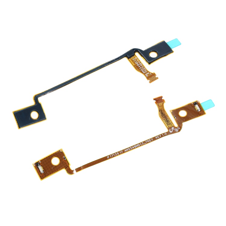 

OEM Sensor Flex Cable Ribbon Replace Part for OnePlus 5, OnePlus 5