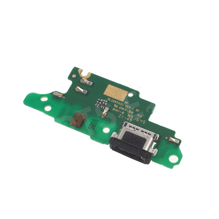 

OEM Charging Port Flex Cable for Huawei Honor V8, Huawei Honor V8