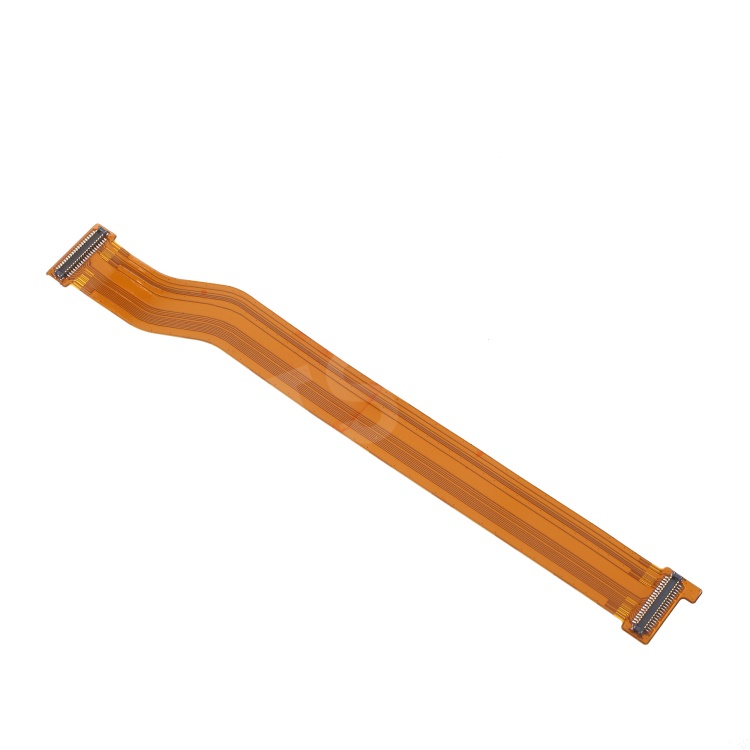 

OEM Motherboard Connection Flex Cable for Huawei Honor 6x (2016), Huawei Honor 6x (2016)