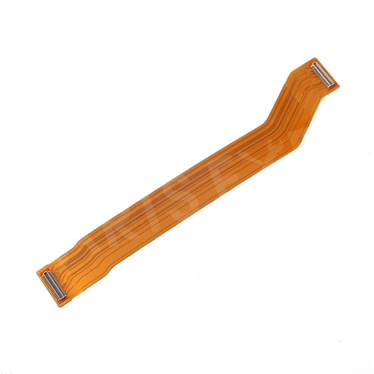

OEM Motherboard Connection Flex Cable for Huawei Maimang 5/G9, Huawei Maimang 5