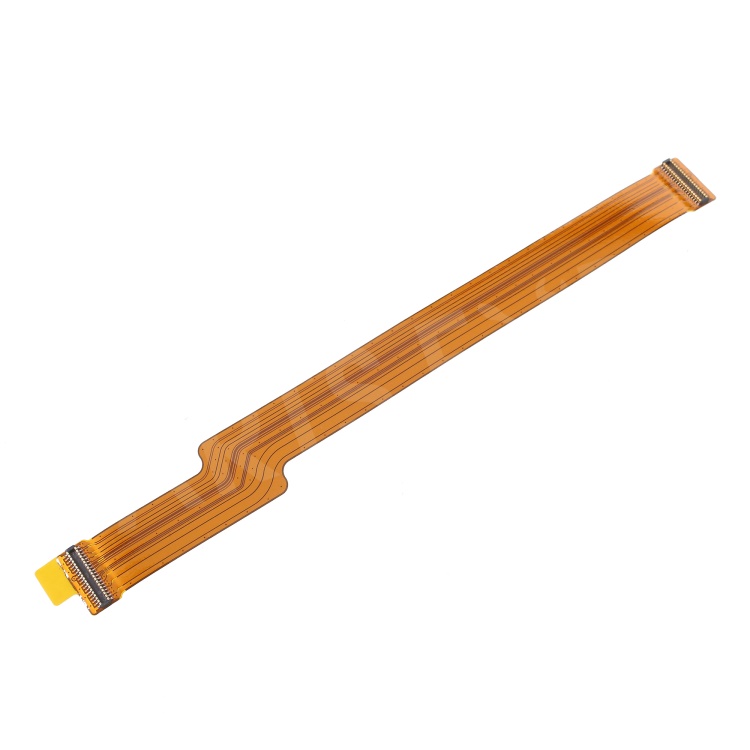 

OEM Motherboard Connection Flex Cable for Huawei Maimang 4, Other Huawei Models