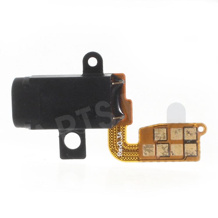 

OEM Earphone Jack Flex Cable for Samsung Galaxy S5 Mini G800, Galaxy S5 Mini G800