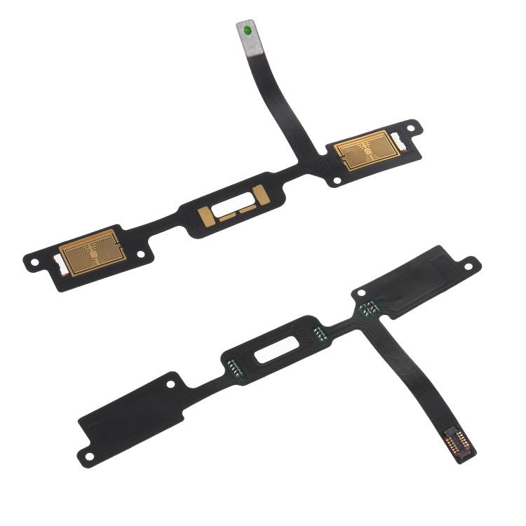 

OEM Light Sensor Flex Cable for HTC U Ultra, HTC U Ultra
