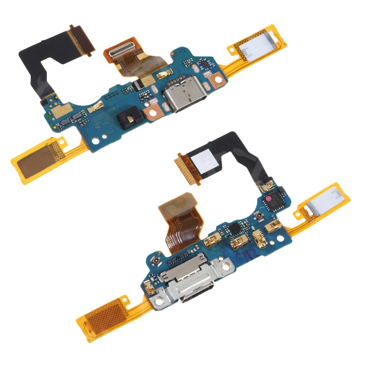 

OEM Charging Port Flex Cable Part for HTC 10, HTC 10