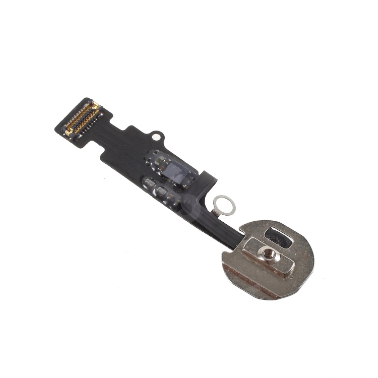 

Fingerprint Home Button Flex Cable Replacement for iPhone 7 Plus / iPhone 7, iPhone 7 Plus 5.5 inch