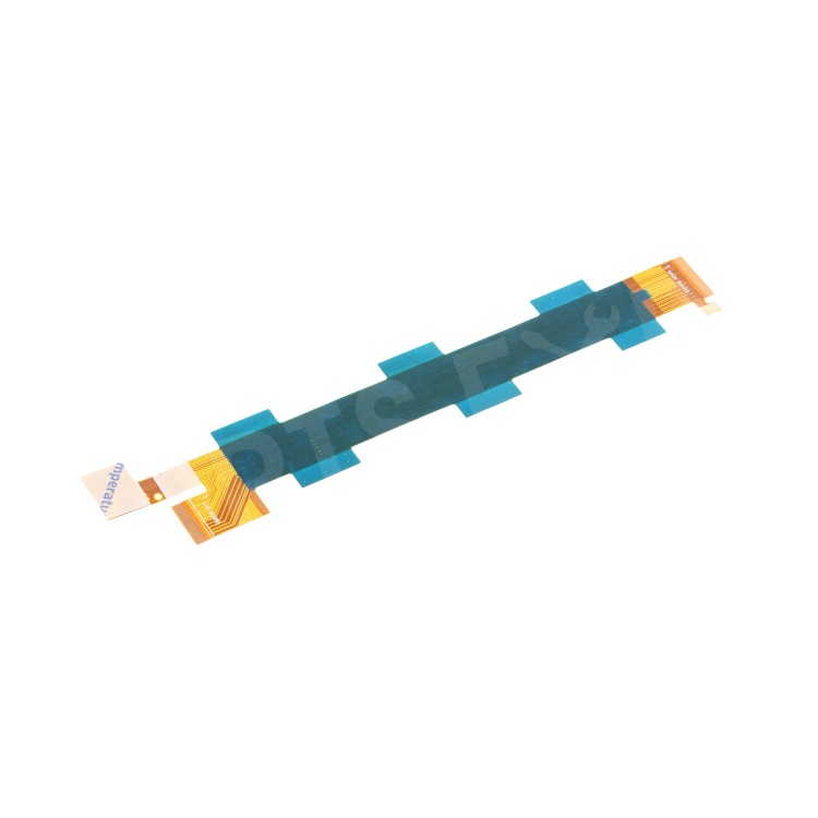 

OEM VER.B Motherboard Connection Flex Cable for Lenovo Tab 2 A8-50F, Lenovo Tab 2 A8-50