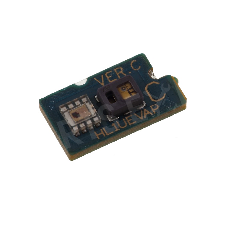 

OEM Sensor Flex Cable Repair Part for Huawei P9, Huawei P9
