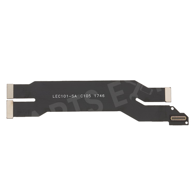 

OEM Motherboard Connection Flex Cable for OnePlus 6, OnePlus 6