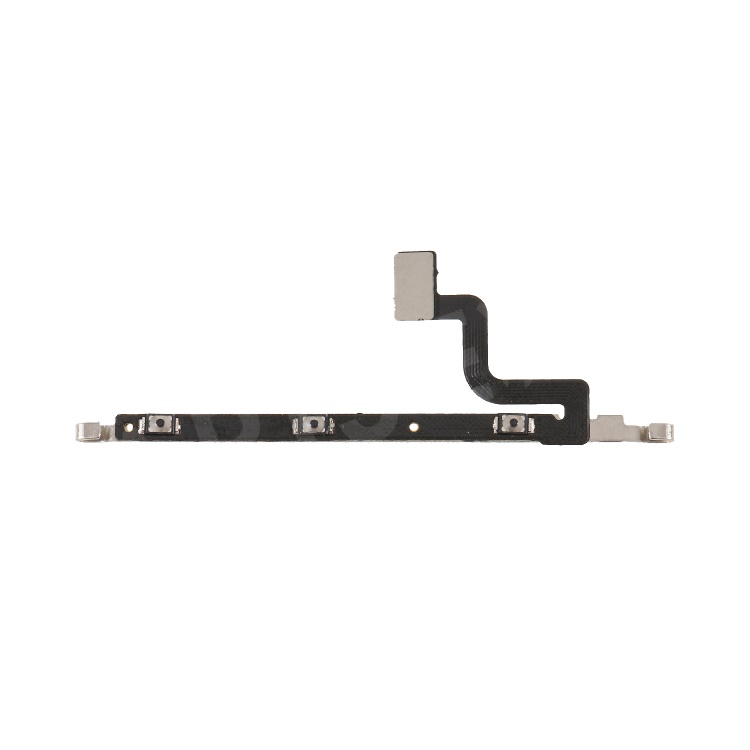 

OEM Power and Volume Buttons Flex Cable Replacement for Google Pixel XL / Google Pixel, Google Pixel XL