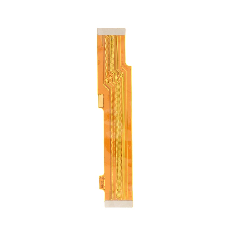 

OEM Motherboard Connection Flex Cable for Google Pixel S1, Other Google Models