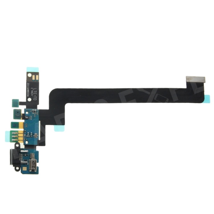 

For Xiaomi Mi 4 Dock Charging Port Flex Cable Part, Xiaomi Mi 4