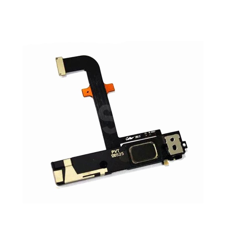 

OEM Charging Port Flex Cable Part for Lenovo Lephone K900, Other Lenovo Models
