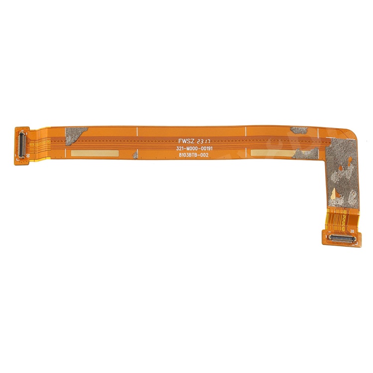 

OEM Connection Flex Cable for Sony Xperia L2, Xperia L2