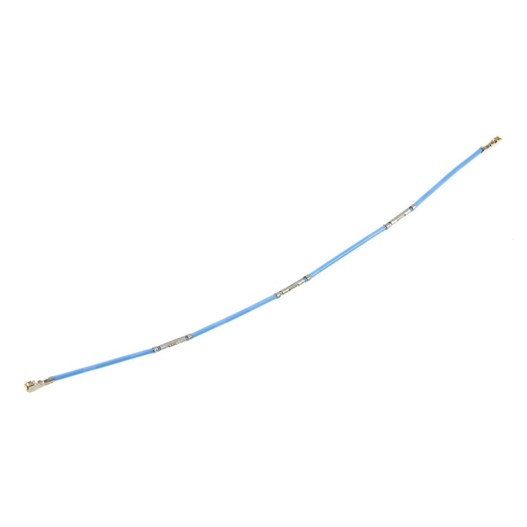 

OEM Signal Antenna Part for Sony Xperia X, Xperia X