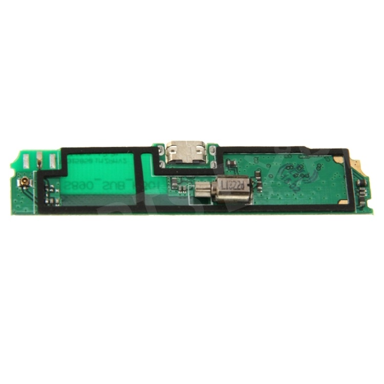 

OEM Charging Port Flex Cable Replacement for Lenovo LePhone S890, Lenovo LePhone S890