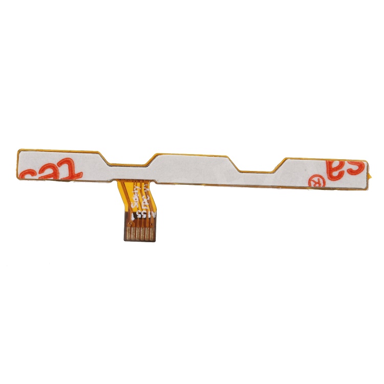 

Power & Volume Buttons Flex Cable Part for Alcatel U5 3G 4047X 4047D, Other Alcatel Models