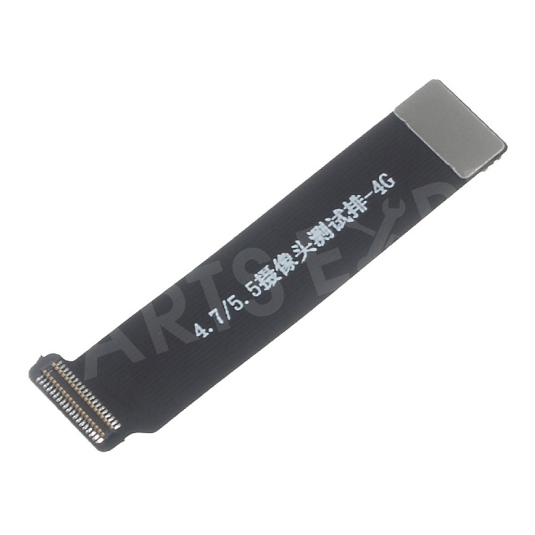 

Extended Tester Testing Flex Cable for iPhone 6 / 6 Plus Rear Big Camera, iPhone 6 Plus 5.5 inch
