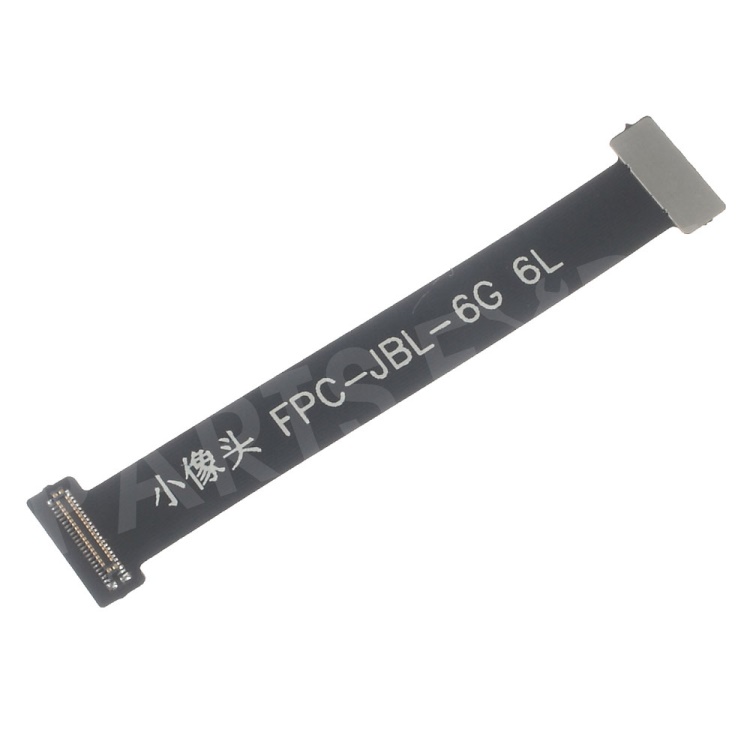 

Extended Tester Testing Flex Cable for iPhone 6 6s / 6s Plus/ 6 Plus Front Facing Camera, iPhone 6s 4.7-inch