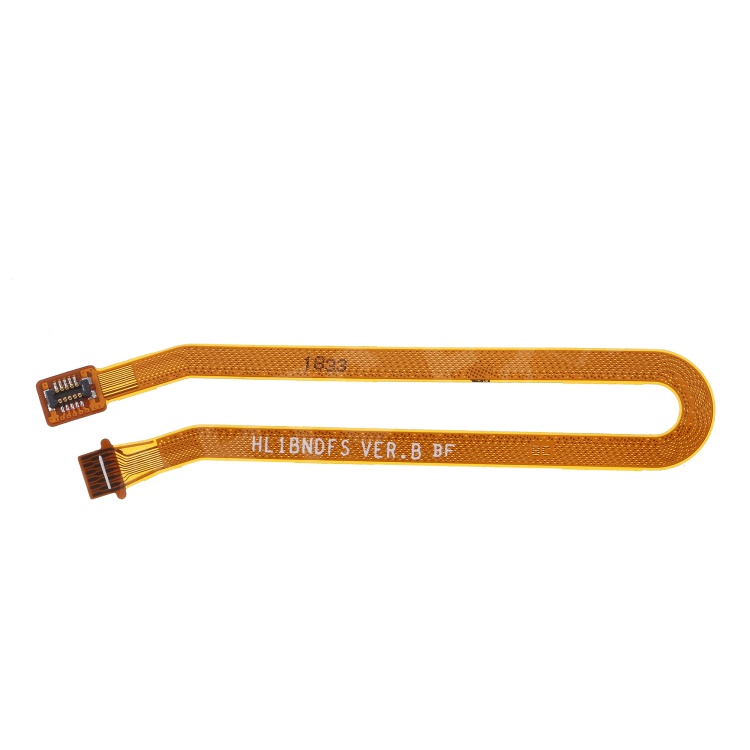 

OEM Fingerprint Button Flex Cable for Huawei Honor 7X, Huawei Honor 7X