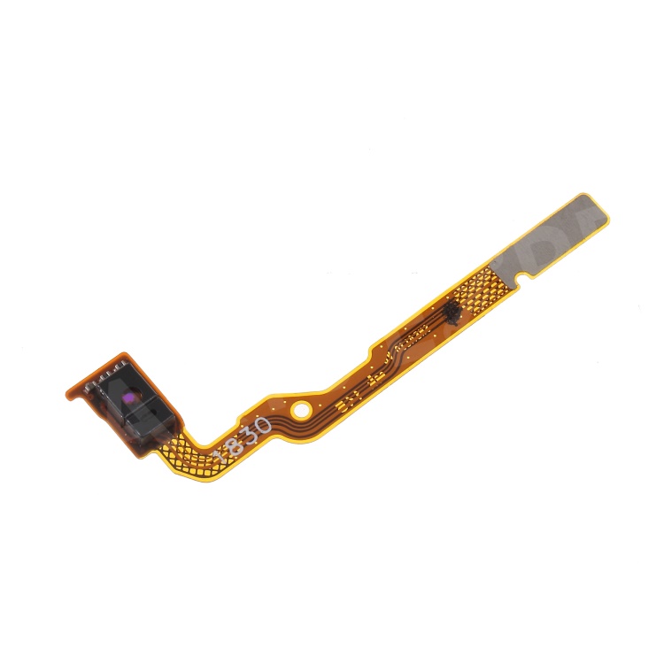 

OEM Sensor Flex Cable Replace Part for Huawei Mate 20 Lite / Maimang 7, Huawei Mate 20 Lite